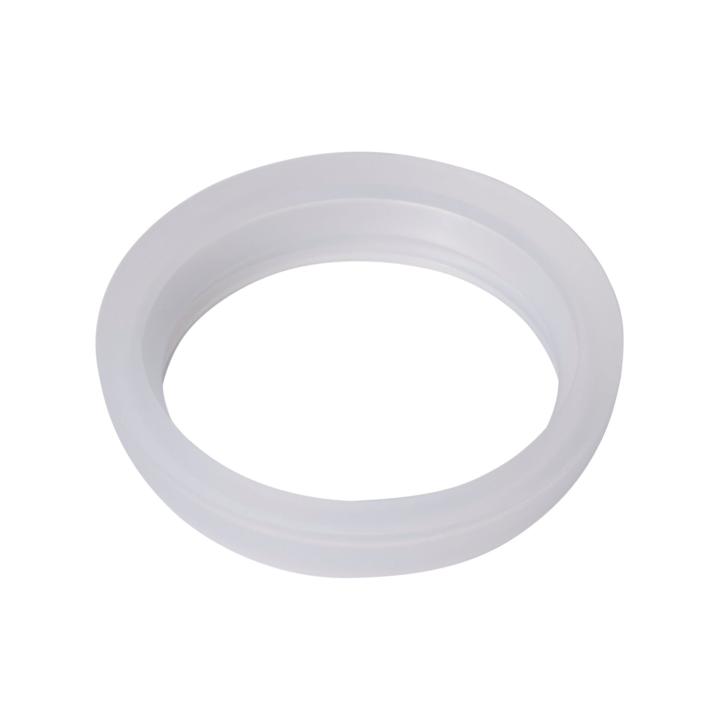 tkwide-loop-cap-maintenance-kit-a4 tkwide_loop_cap_kit_low_seal_gasket.jpg