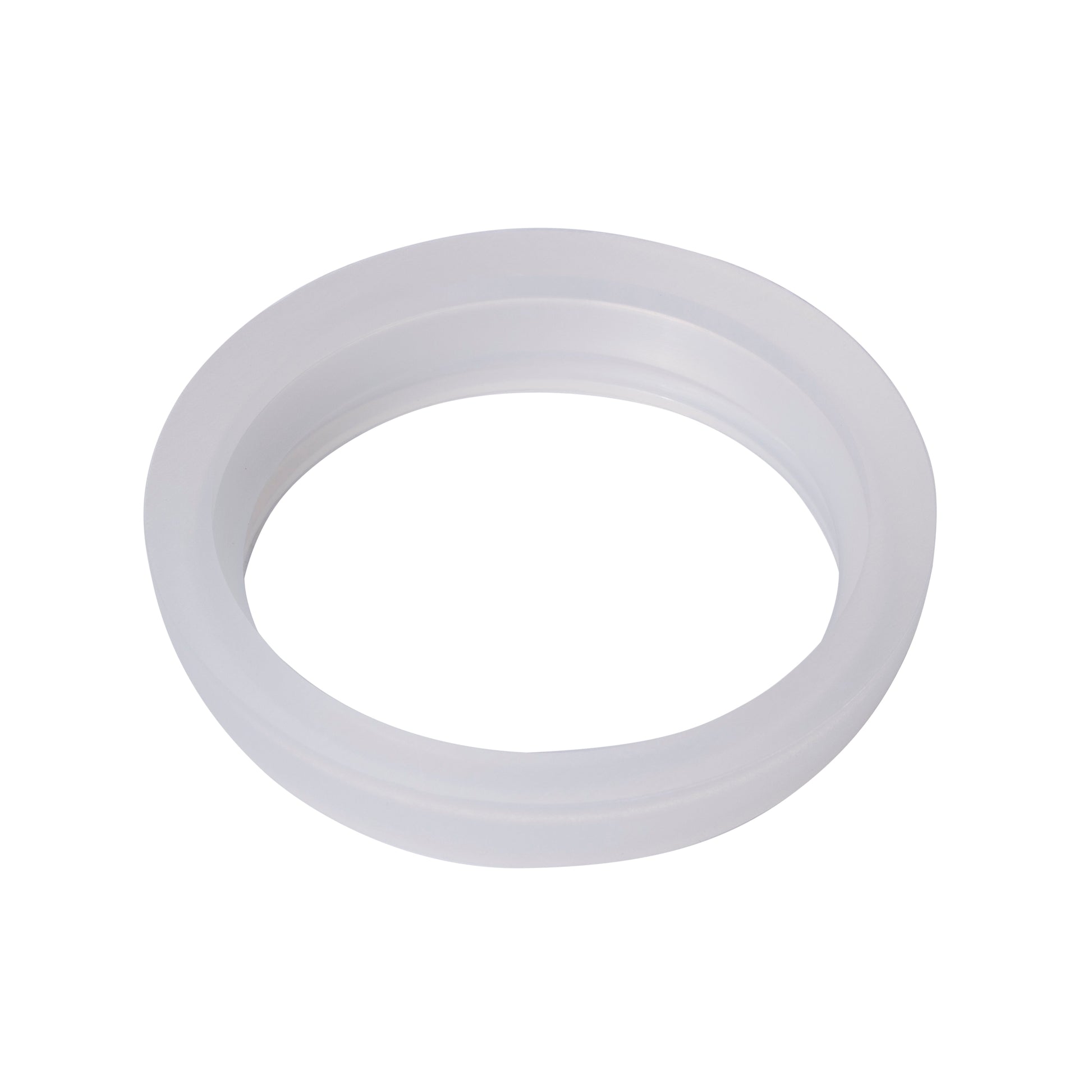 tkwide-loop-cap-maintenance-kit-a4 tkwide_loop_cap_kit_low_seal_gasket.jpg