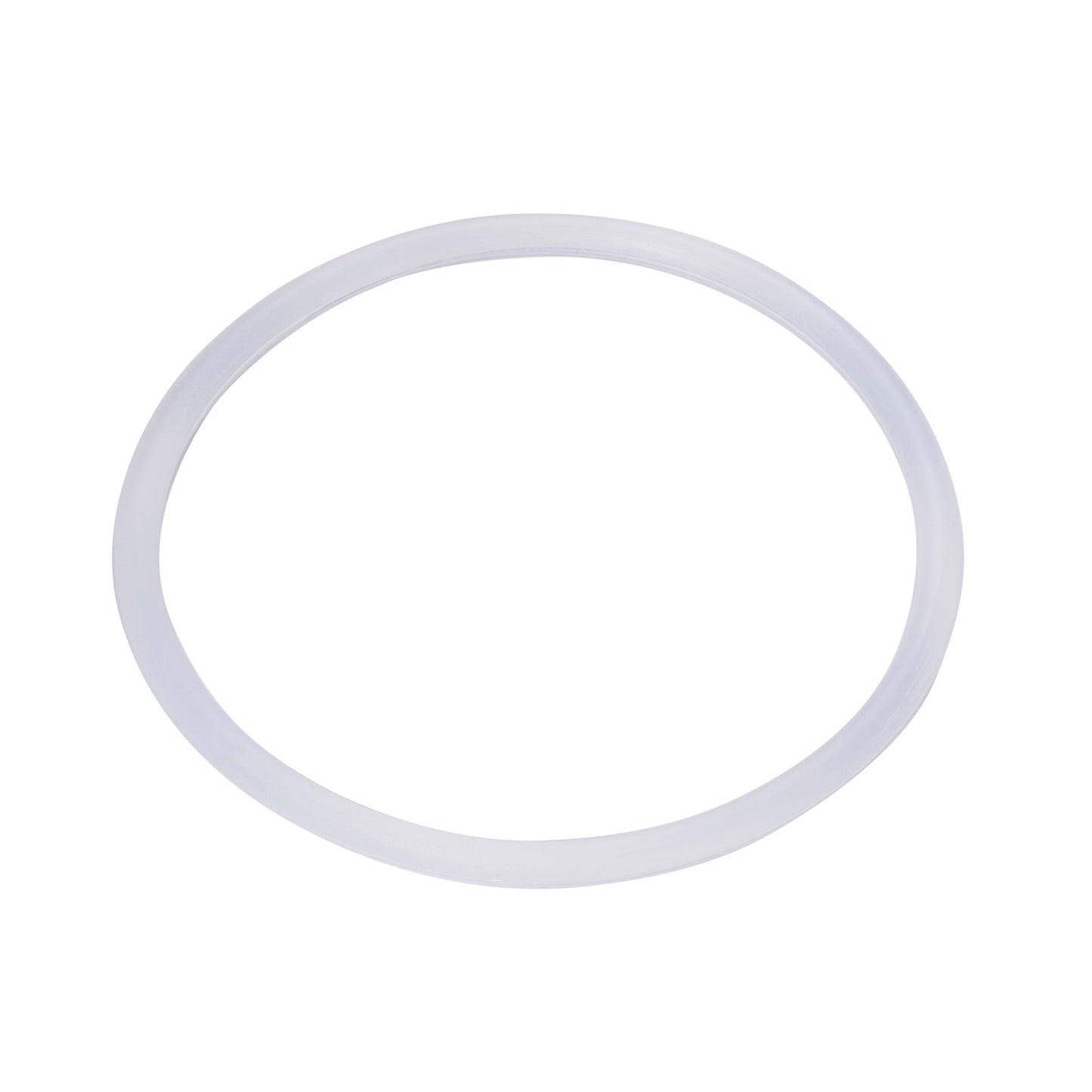 tkwide-gasket-kit-c5 tkwide_loop_cap_kit_oring.jpg