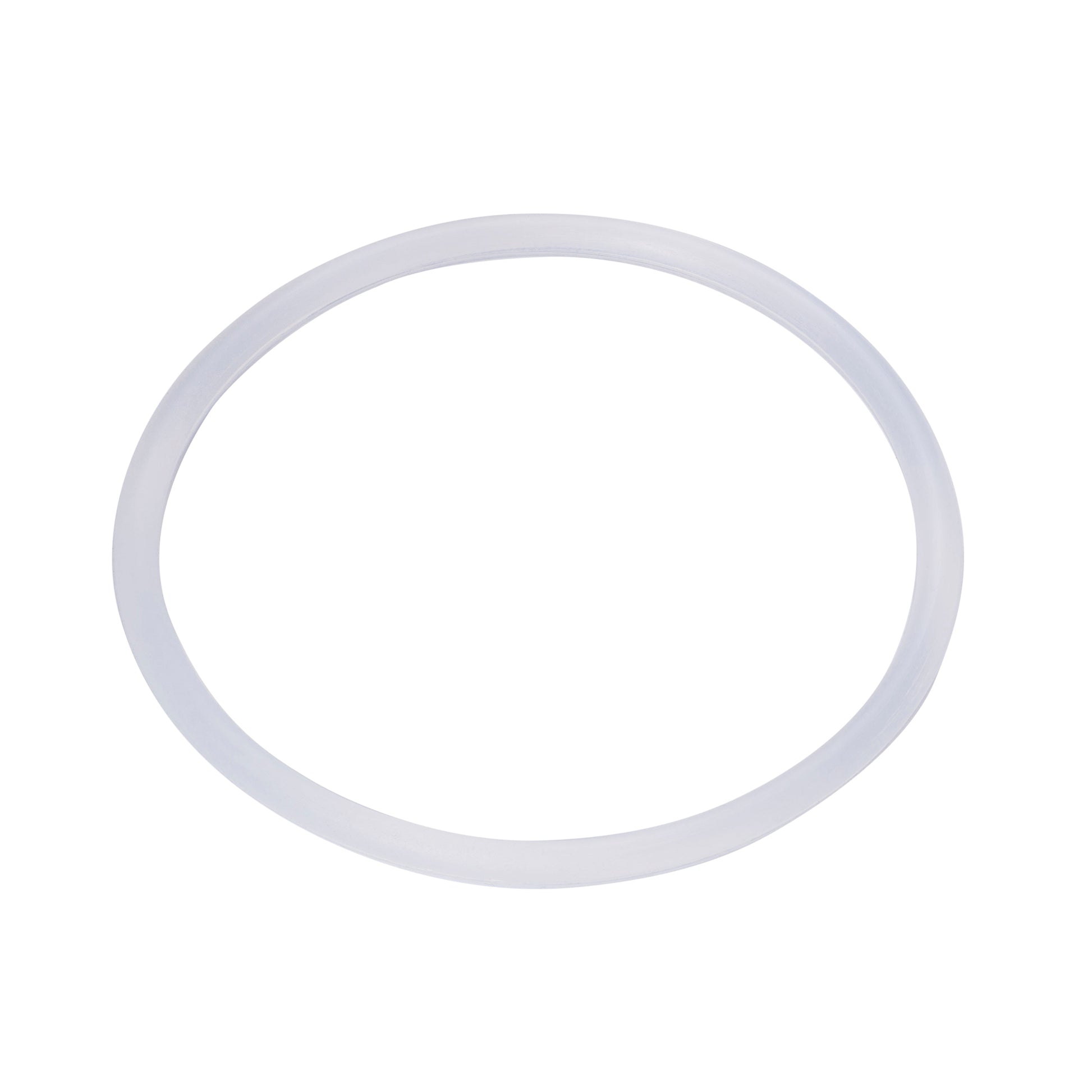 tkwide-gasket-kit-c5 tkwide_loop_cap_kit_oring.jpg