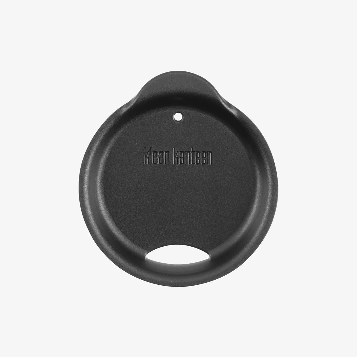 tumbler-lid-g5 tumbler_lid.jpg