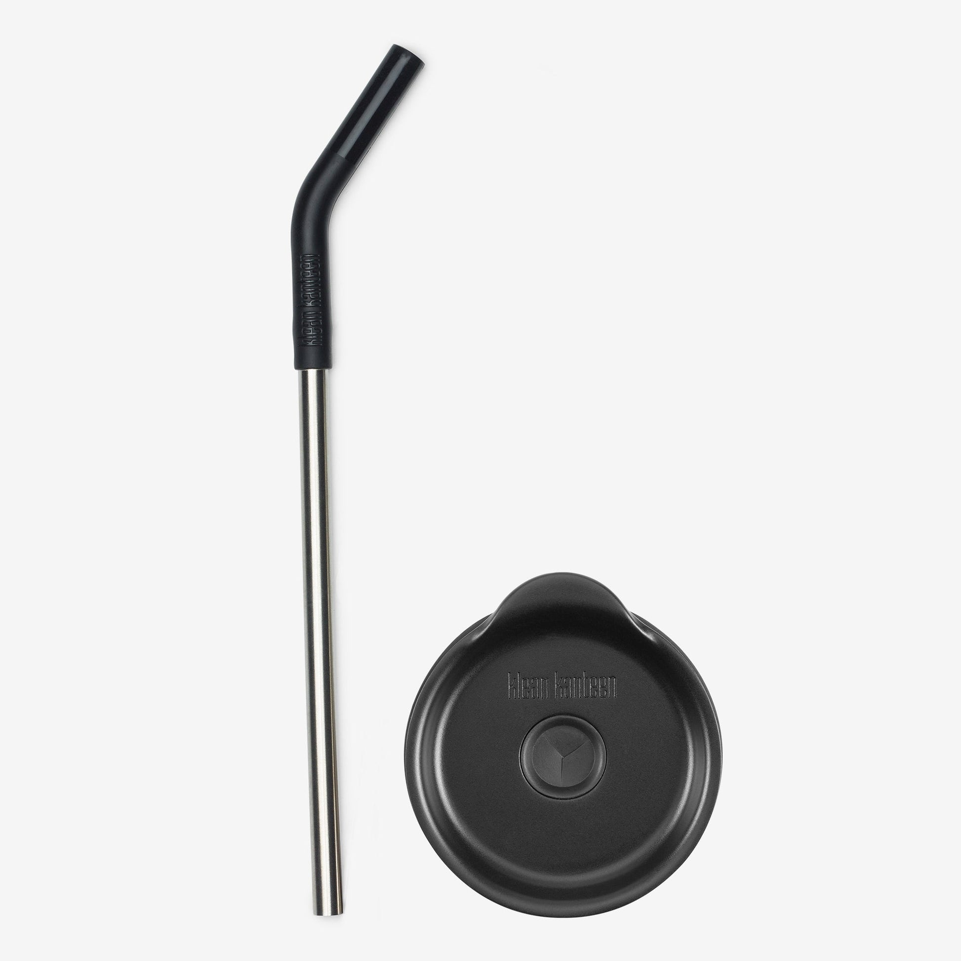 tumbler-straw-lid-with-straw-x2 tumbler_straw_lid_with_straw.jpg