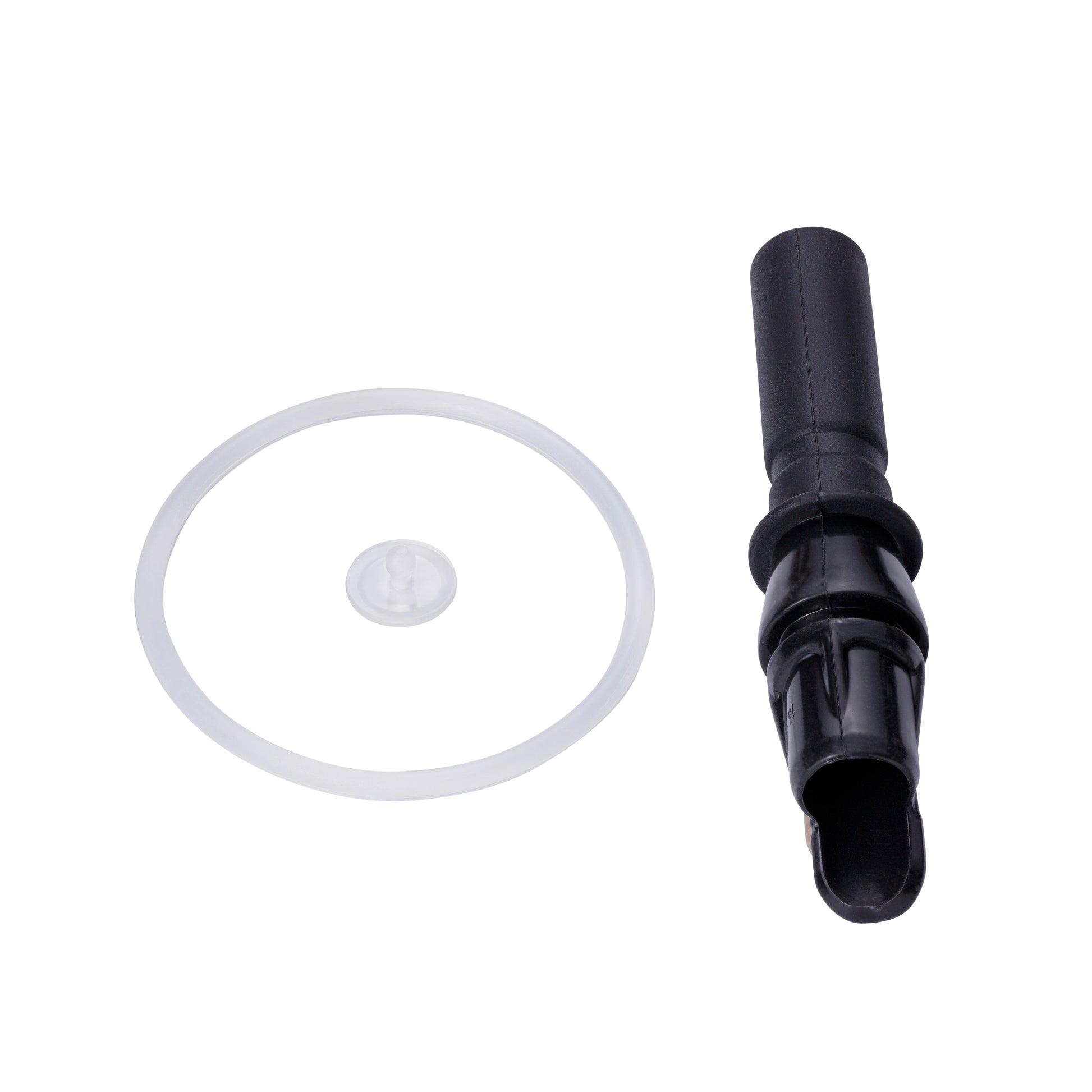 tkwide-twist-cap-maintenance-kit-l8 twist_cap_kit_black.jpg