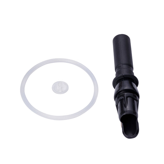 tkwide-twist-cap-maintenance-kit-l8 twist_cap_kit_black.jpg