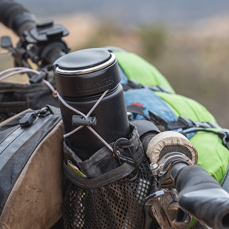 wide-loop-cap-w-bale-t4 wide_loop_cap_bale_bike_top.jpg
