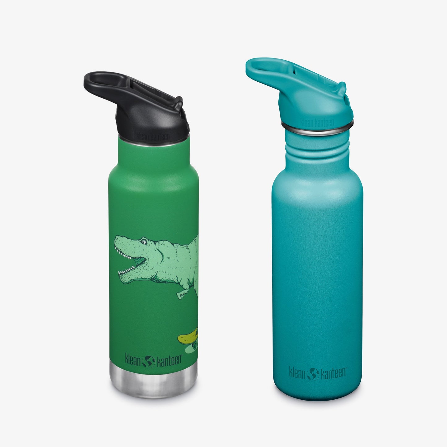 kid-s-bottle-set-u6 young-kids-bottle-set-ds-bal_76d70fe0-affd-41d4-93c9-c07af5ee796e.jpg