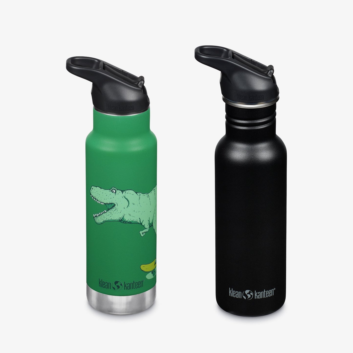 kid-s-bottle-set-u6 young-kids-bottle-set-ds-bk-t_ee5a07a2-d2a7-4433-9b9a-02c734269123.jpg