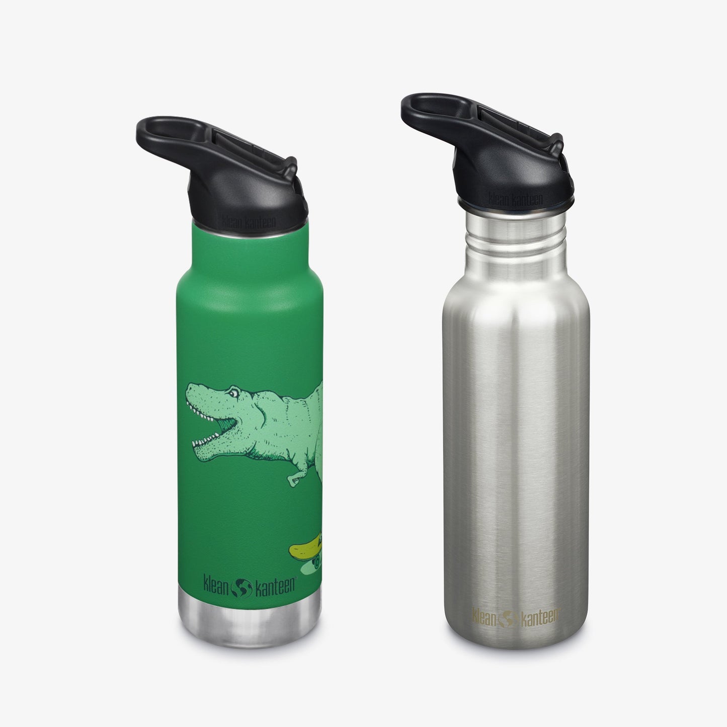 kid-s-bottle-set-u6 young-kids-bottle-set-ds-bs-t_106c27b5-b420-4b5d-b5f2-b7d7c472b2f9.jpg