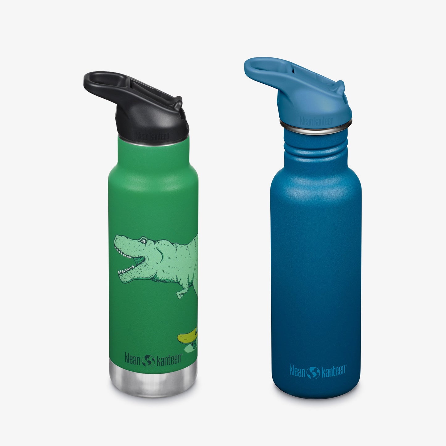 kid-s-bottle-set-u6 young-kids-bottle-set-ds-co-t_69cd4f5c-417f-4e2c-a3b2-625b56c0b0a9.jpg