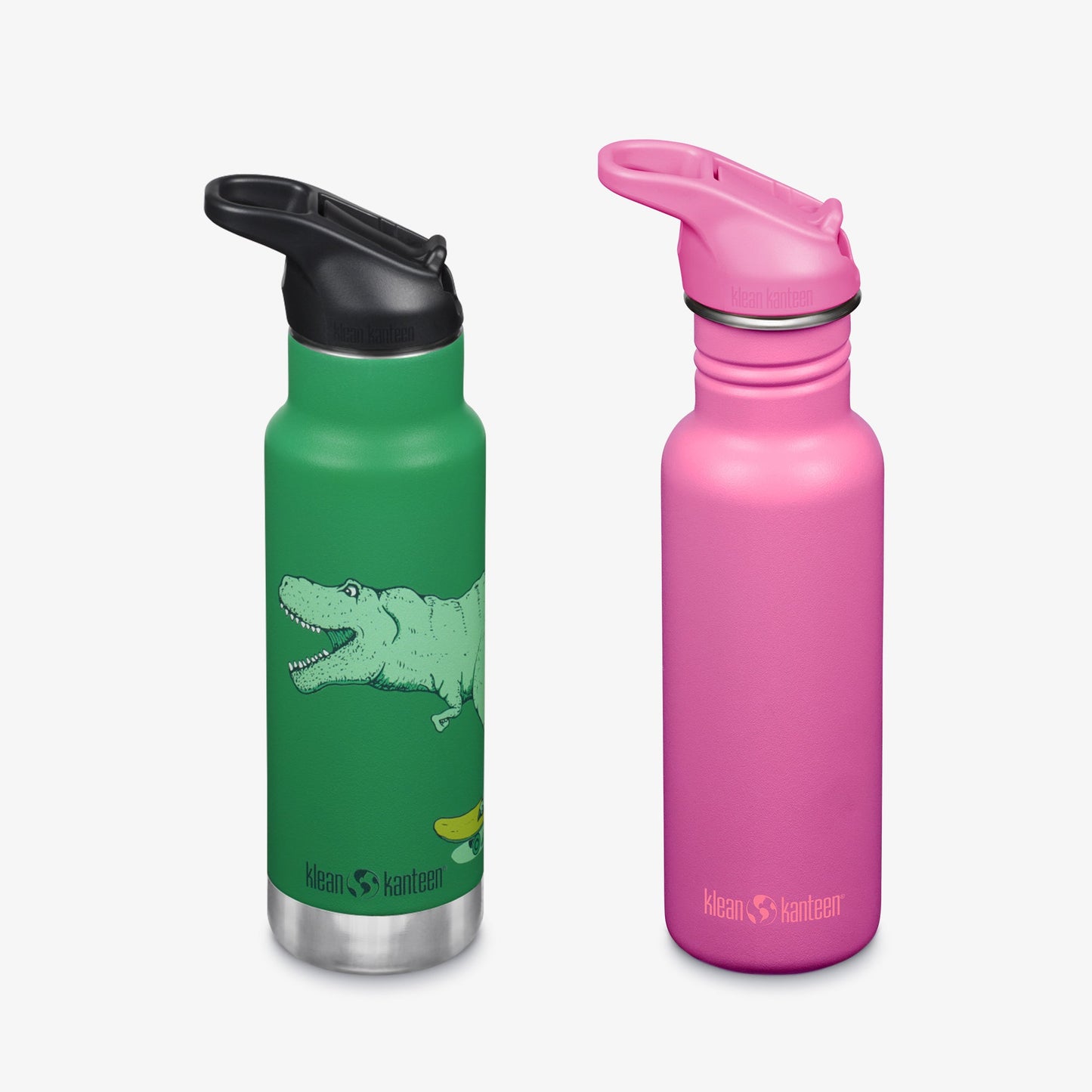 kid-s-bottle-set-u6 young-kids-bottle-set-ds-rov_a96c08e7-8761-4faf-9380-ddbe204843d6.jpg