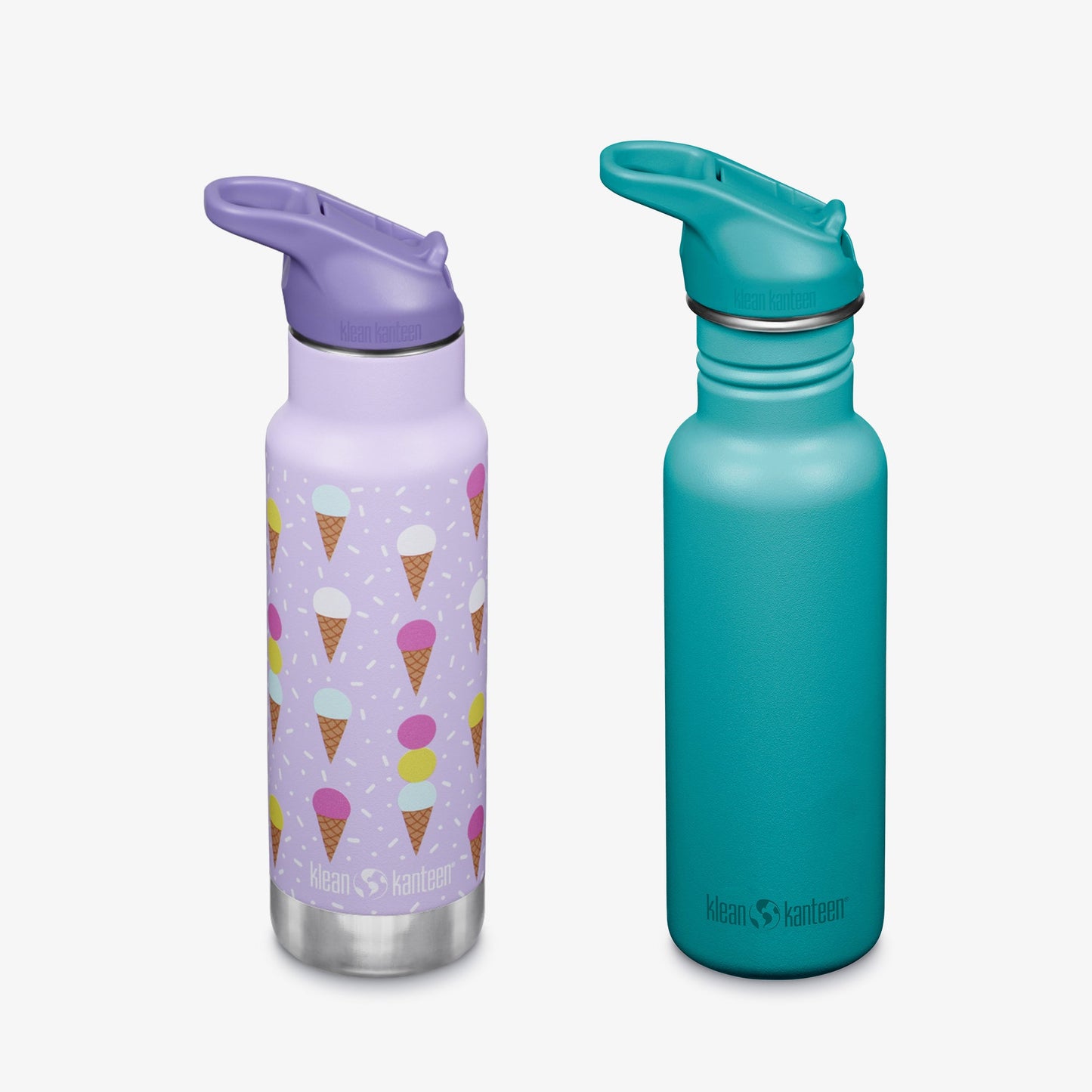 kid-s-bottle-set-u6 young-kids-bottle-set-ic-bal.jpg