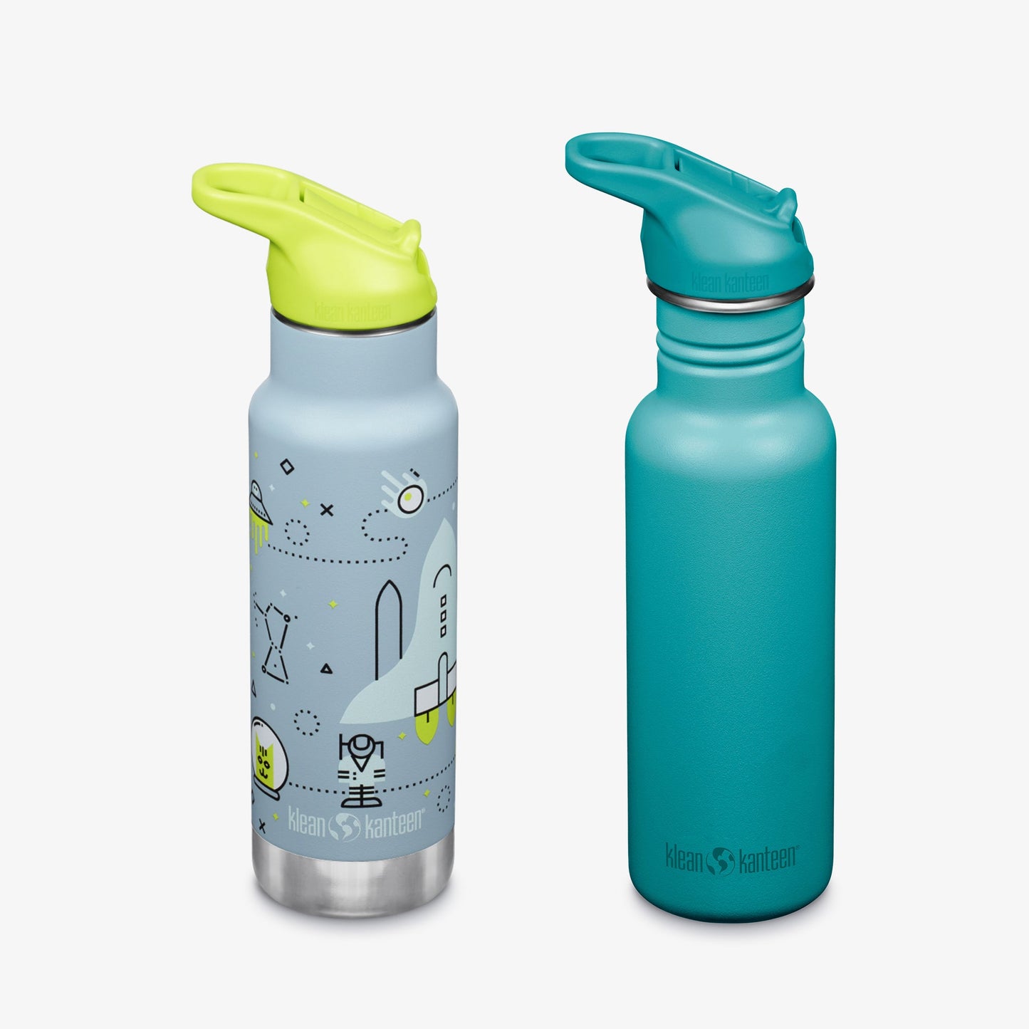kid-s-bottle-set-u6 young-kids-bottle-set-lp-bal_0c8f3e50-594a-4b28-9b36-e01e4d860630.jpg