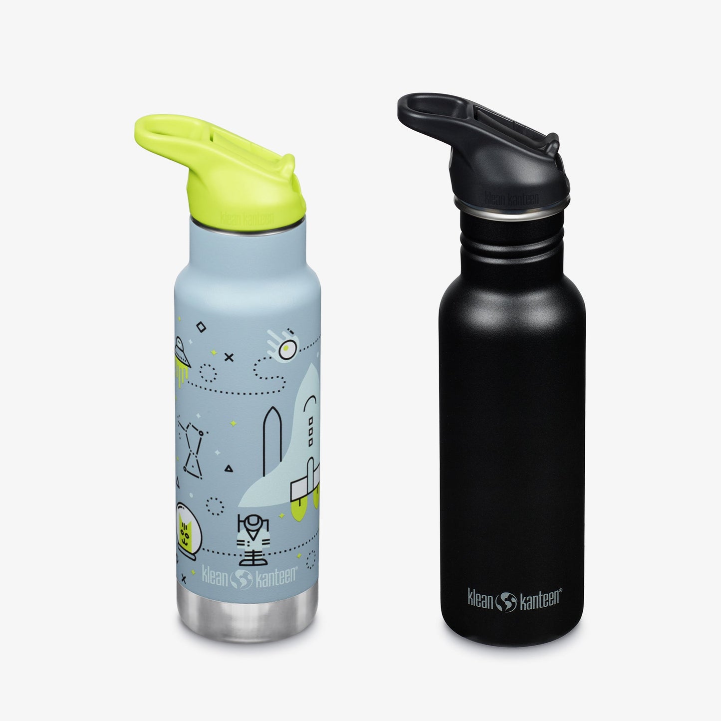 kid-s-bottle-set-u6 young-kids-bottle-set-lp-bk-t_e564842e-15ed-4111-9bda-97bd3561926c.jpg