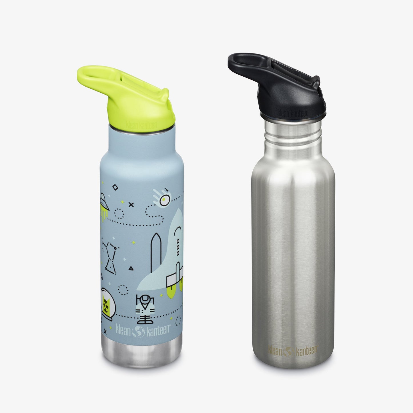 kid-s-bottle-set-u6 young-kids-bottle-set-lp-bs-t_6ce12e5e-09b0-4c26-ad92-dd9b6cba5327.jpg