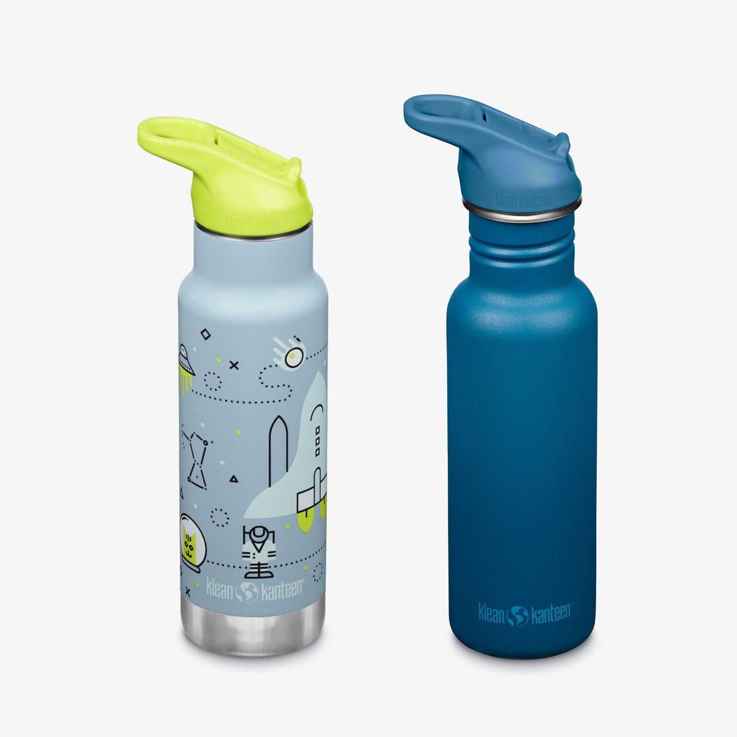 kid-s-bottle-set-u6 young-kids-bottle-set-lp-co-t_42ac861b-a2a6-4fe3-bba6-6e30e4a82c1c.jpg