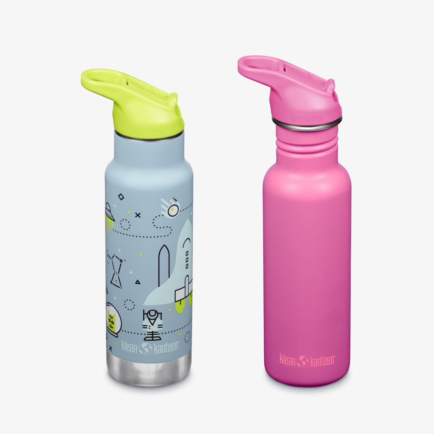 kid-s-bottle-set-u6 young-kids-bottle-set-lp-rov_2853b5f7-940b-4118-9f38-88b50f4a346d.jpg