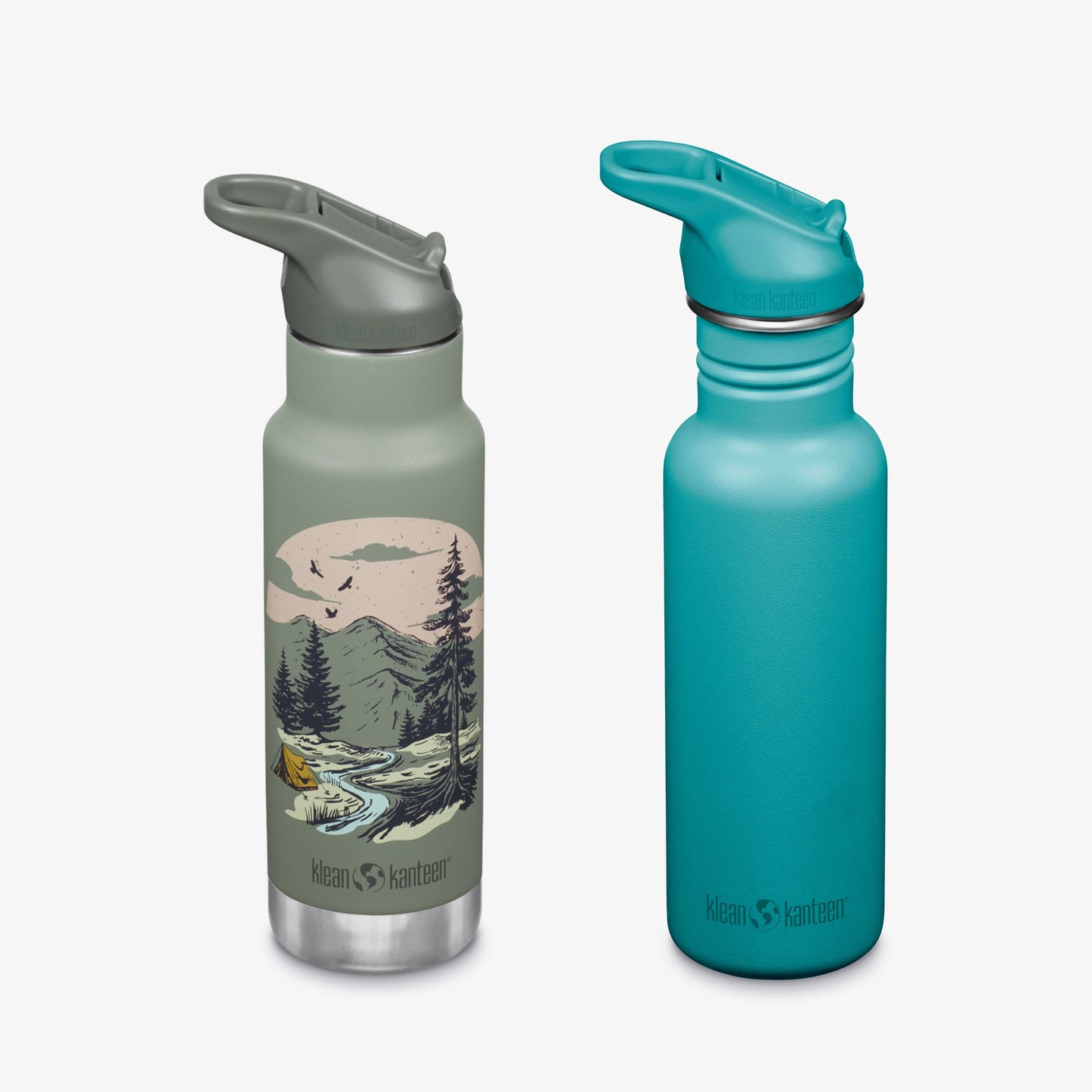 kid-s-bottle-set-u6 young-kids-bottle-set-ms-bal_5b690de7-be7f-4f71-a45f-9b781f2e68b6.jpg