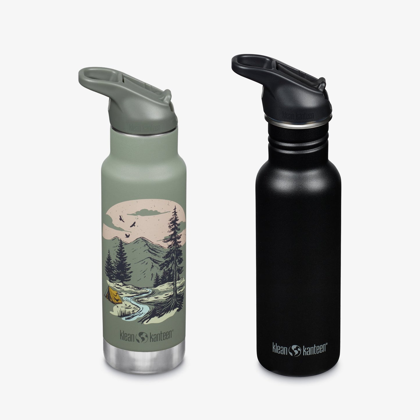 kid-s-bottle-set-u6 young-kids-bottle-set-ms-bk-t_50437fb8-5fd4-4977-b0a4-60bc043f9b0b.jpg