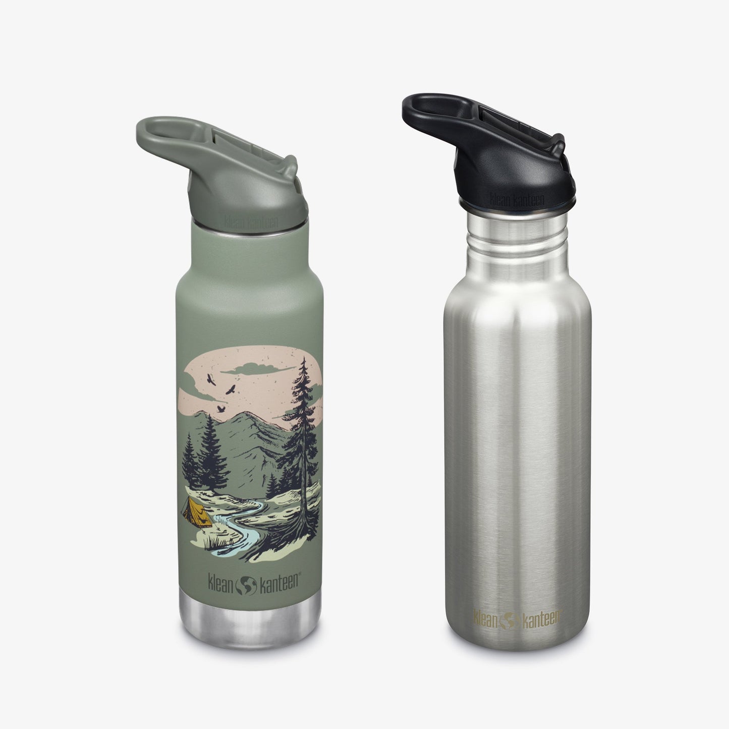 kid-s-bottle-set-u6 young-kids-bottle-set-ms-bs-t_34f75563-996f-4b6a-9b8b-7decb042515b.jpg