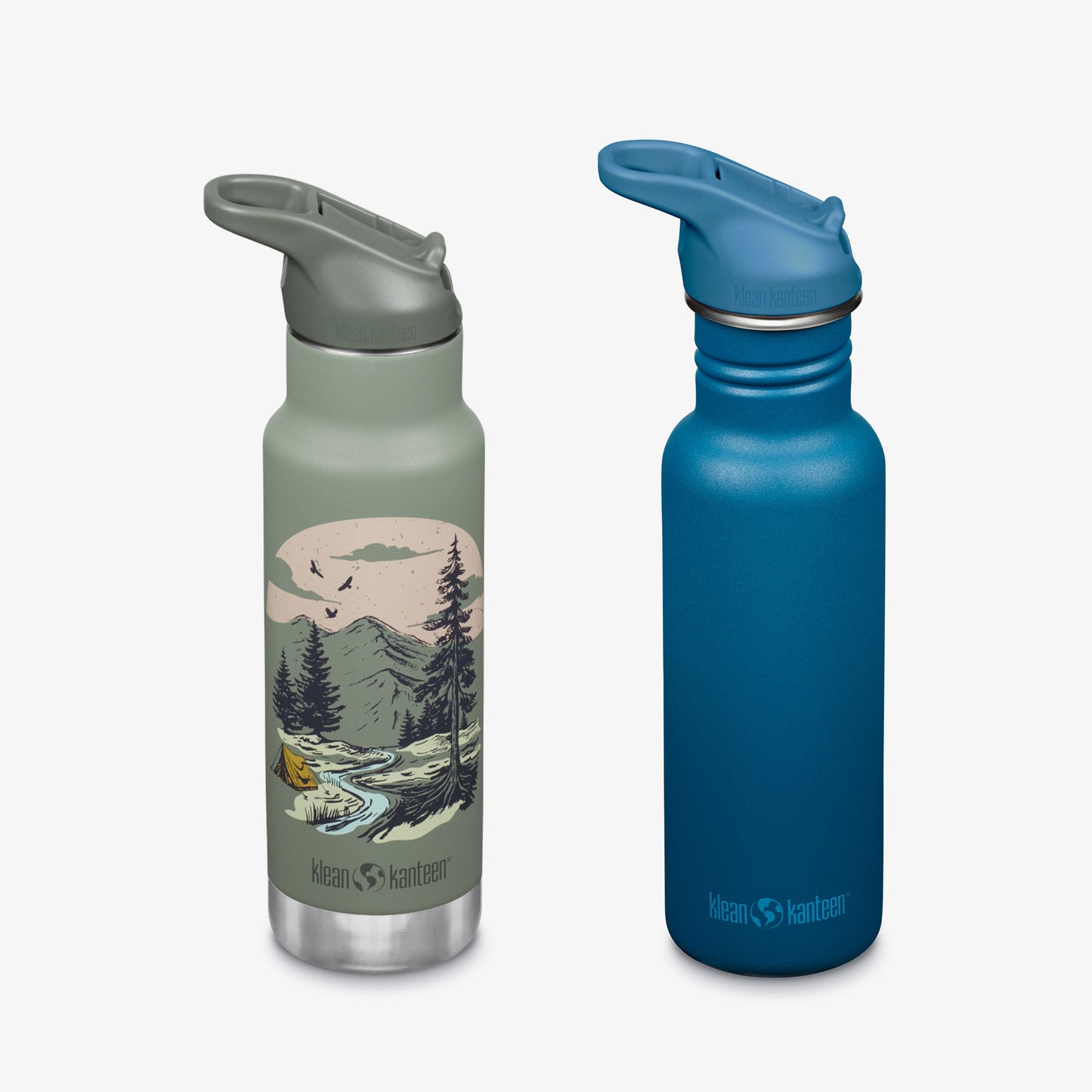 kid-s-bottle-set-u6 young-kids-bottle-set-ms-co-t_588fcd5e-23f4-4687-b837-f57ca2142db7.jpg
