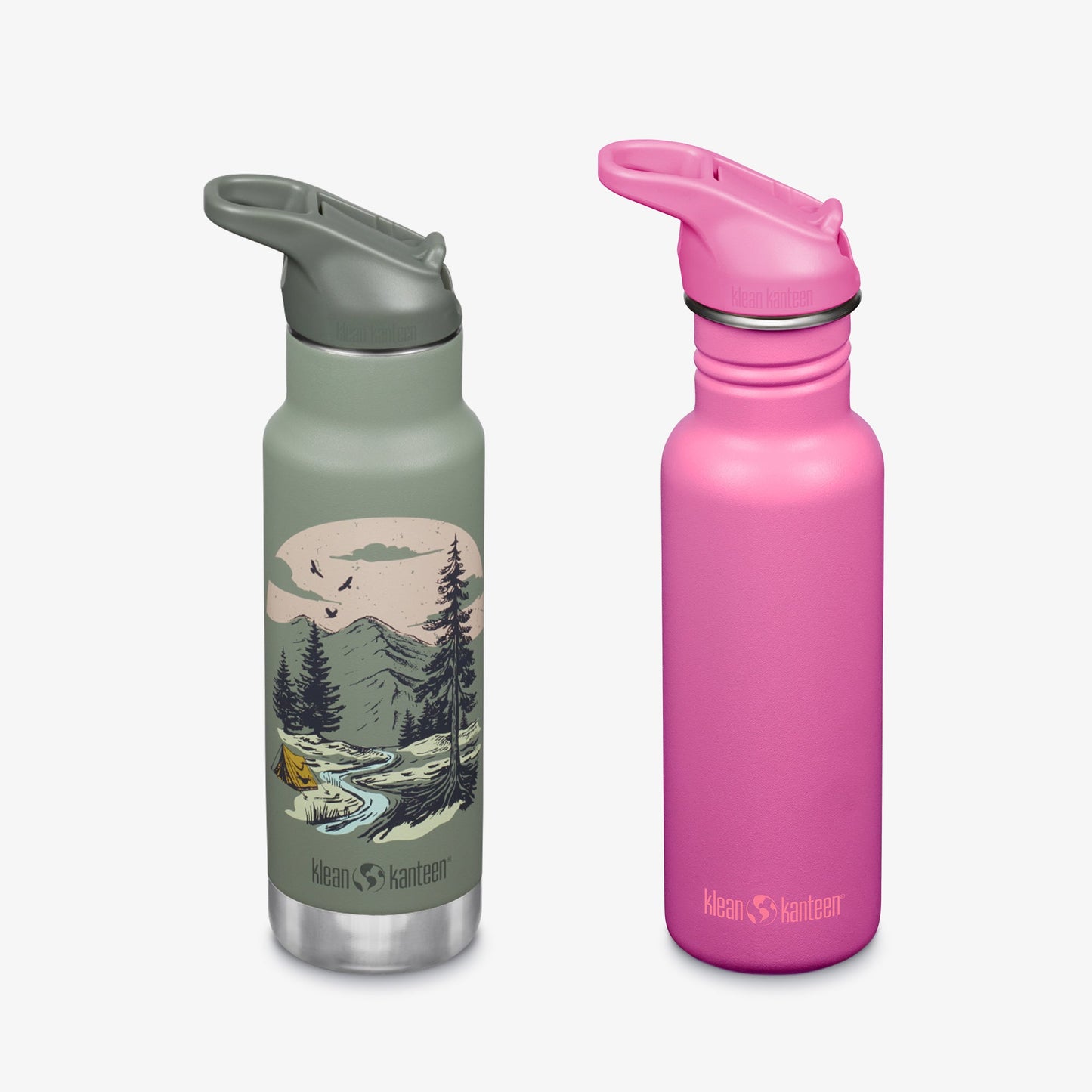 kid-s-bottle-set-u6 young-kids-bottle-set-ms-rov_ec55fe93-21be-46a4-ba98-8f4141abd52e.jpg