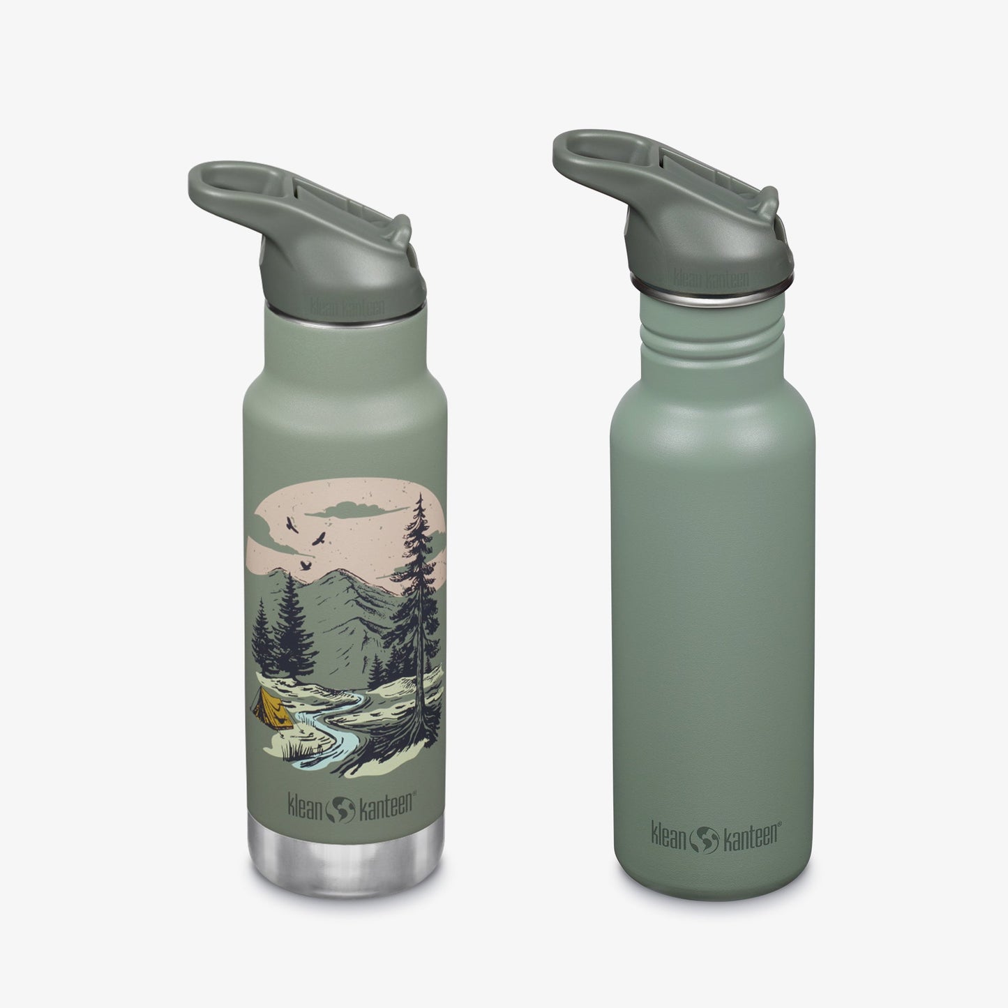 kid-s-bottle-set-u6 young-kids-bottle-set-ms-ss-t_396622d4-b949-43b8-b24c-9325ccc11488.jpg