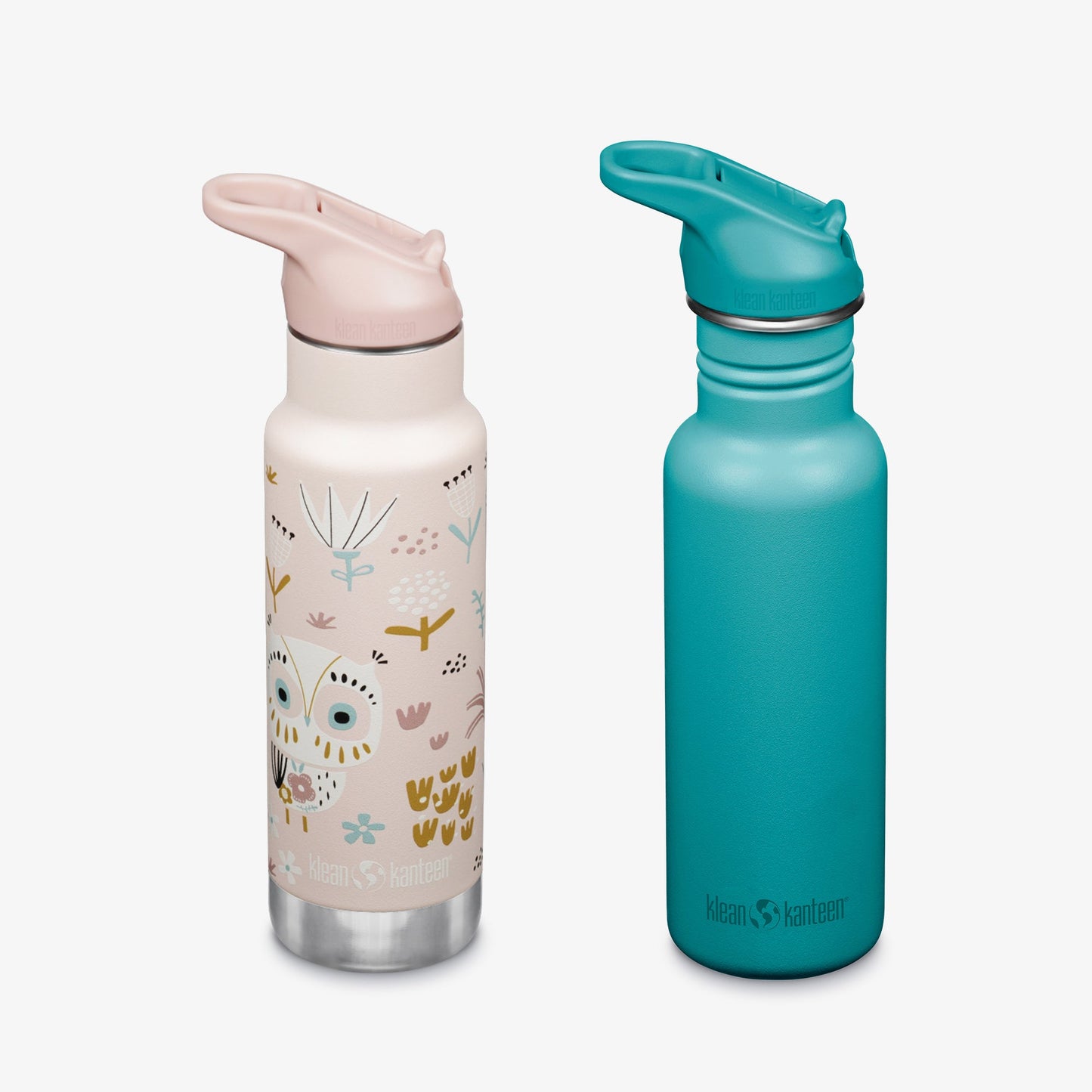 kid-s-bottle-set-u6 young-kids-bottle-set-ow-bal_18273bd9-a294-4911-b67b-1222c805d409.jpg