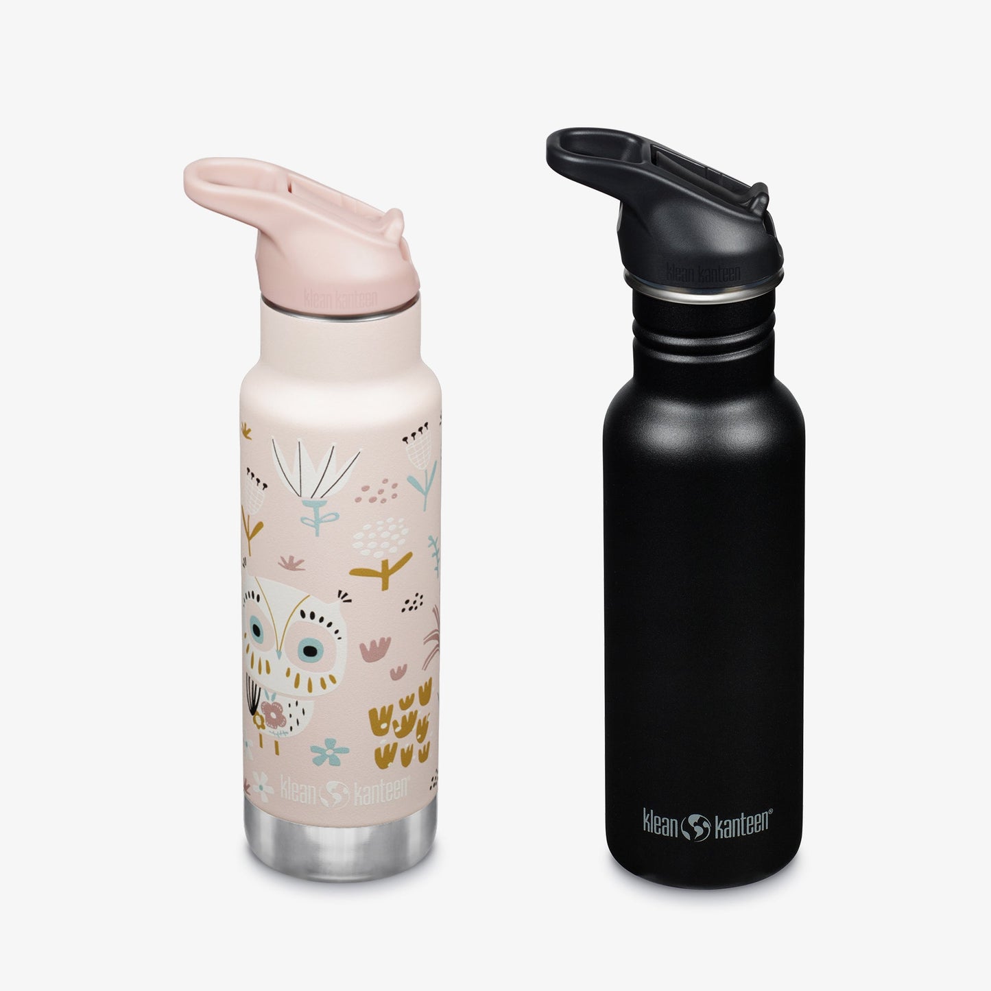 kid-s-bottle-set-u6 young-kids-bottle-set-ow-bk-t_39ef8724-368d-49c1-9483-fee8280daf47.jpg