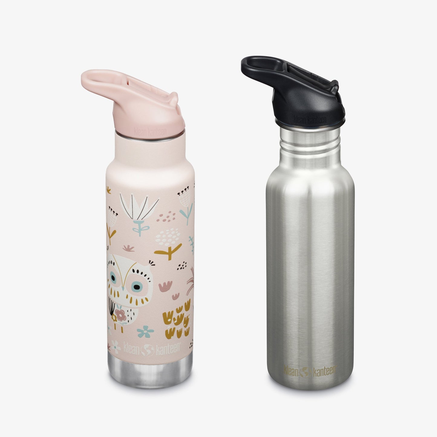 kid-s-bottle-set-u6 young-kids-bottle-set-ow-bs-t_b22f424e-2593-46f8-bb5b-d7ce6dac15ba.jpg