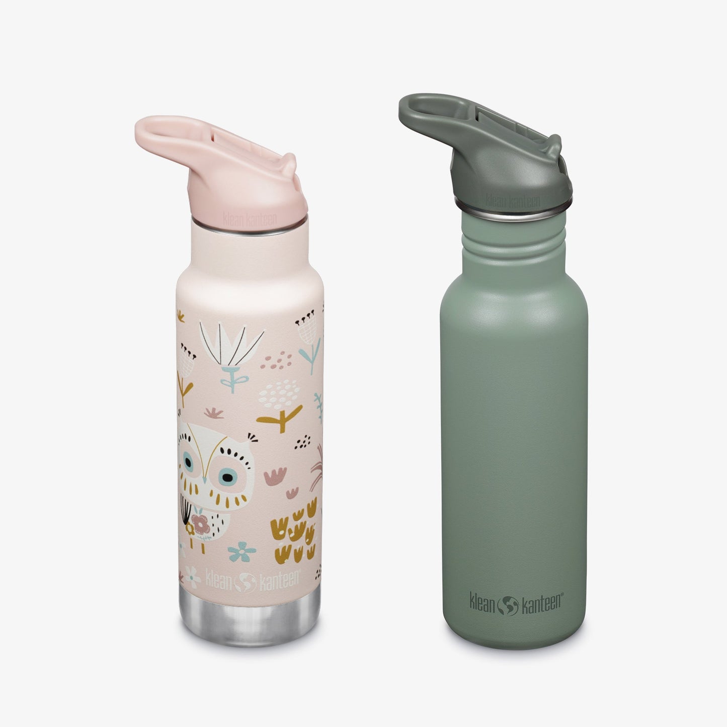 kid-s-bottle-set-u6 young-kids-bottle-set-ow-ss-t_f764bfc0-b7d2-480a-bf96-c49f9dd948a4.jpg