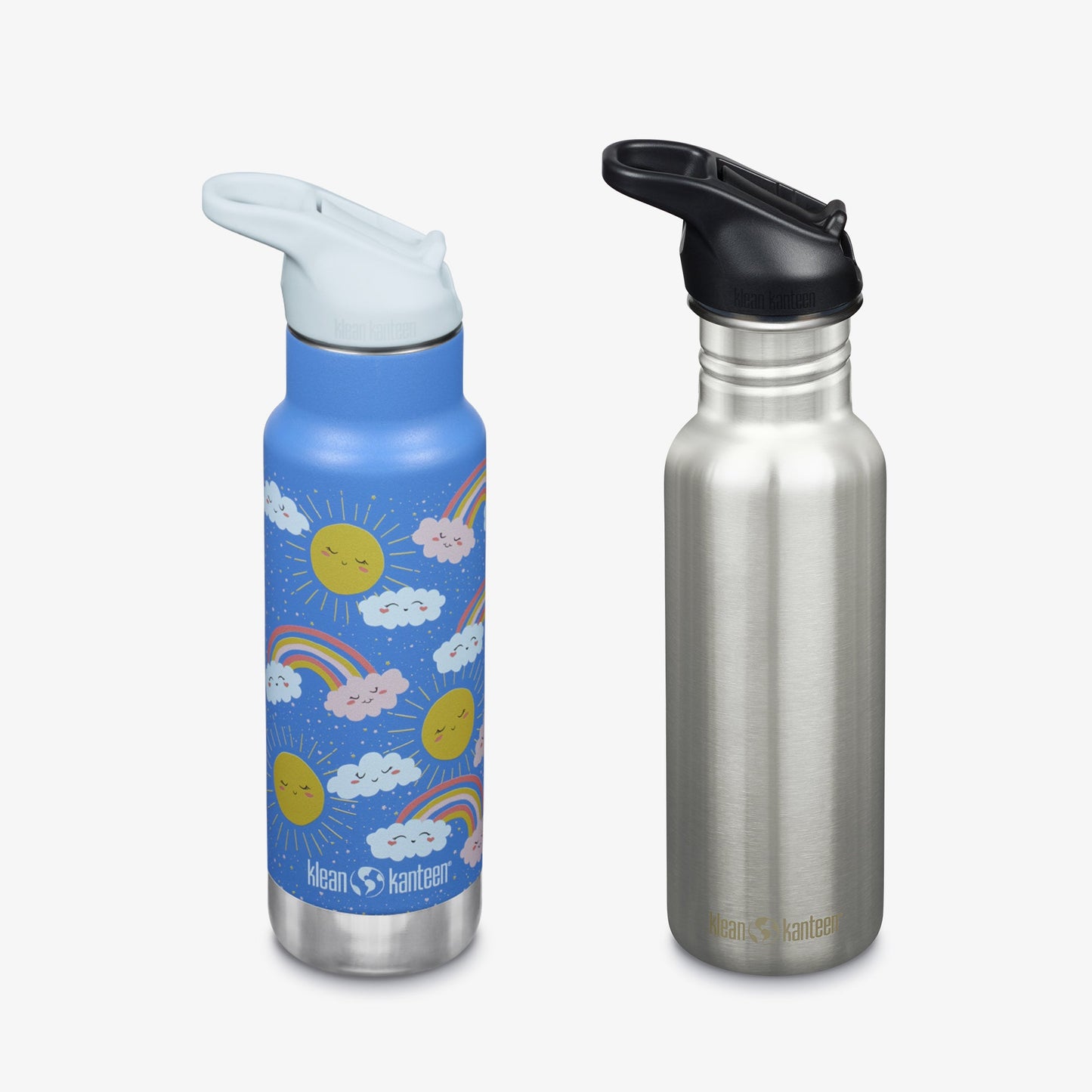 kid-s-bottle-set-u6 young-kids-bottle-set-rb-bs-t_2abeae52-944f-47a6-9199-4fcebbb6b355.jpg