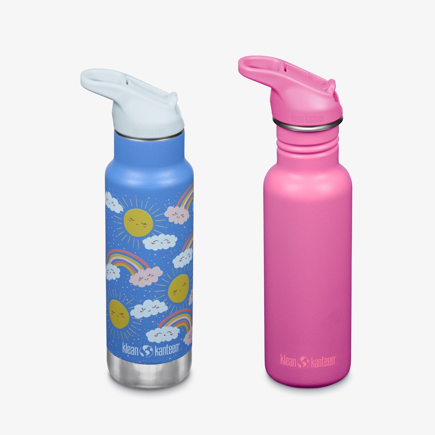 kid-s-bottle-set-u6 young-kids-bottle-set-rb-rov_0bb9c350-fe4a-4ba8-a13f-907804ef95d1.jpg