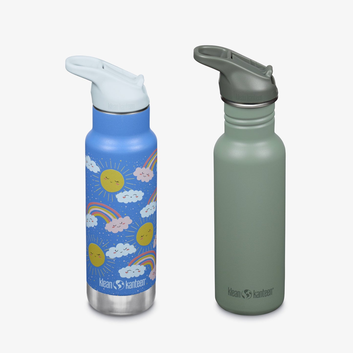 kid-s-bottle-set-u6 young-kids-bottle-set-rb-ss-t_6a17c29e-18bf-4ed3-ad65-7b3b9dac78f2.jpg